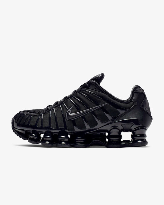 Nike Shox TL