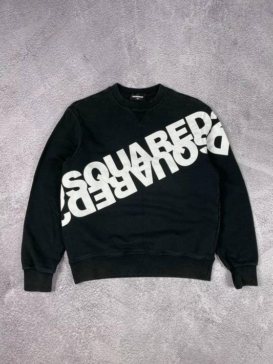 Dsquared2 Hoodie